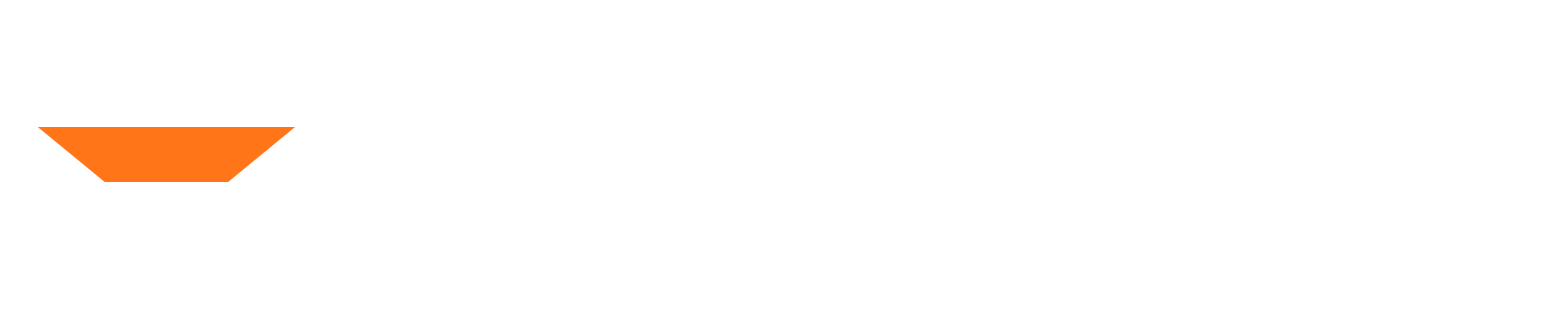 HeliDek